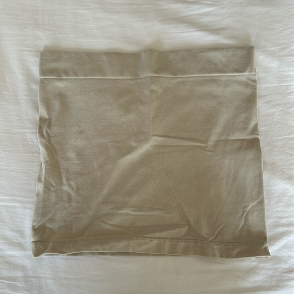 Maternity Belly Band